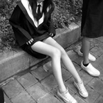공기소녀   정품 공기소녀 세라복 패키지 인기사이트